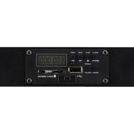 TXA-1020DMP - Kompaktowy moduł odtwarzacza MP3