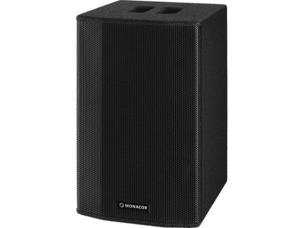 TXB-602/SW - Zestaw głośnikowy