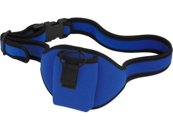 TXS-10BELT - Pokrowiec na pasku