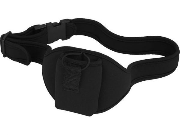 TXS-10BELT/SW - Pokrowiec na pasku