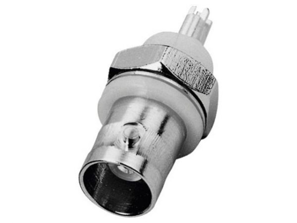UG-1094B/U - Gniazda BNC