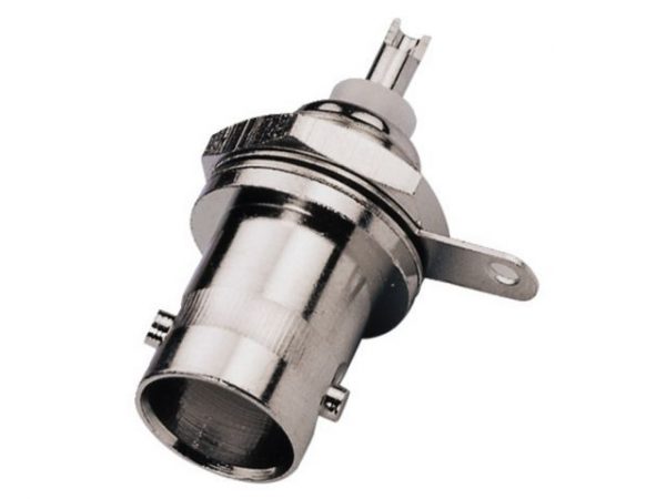 UG-1094/U - Gniazdo BNC