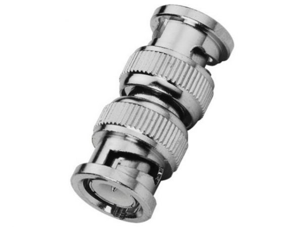 UG-491A/U - Przejściówka BNC