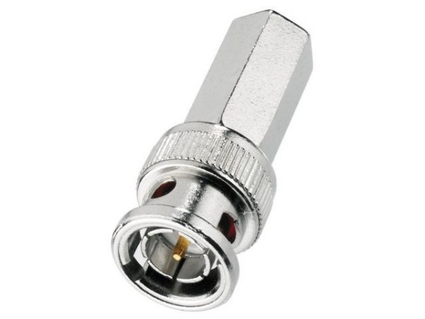 UG-88/S - Wtyk BNC 75Ω