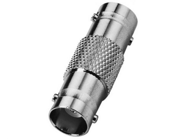 UG-914/U - Przejściówka BNC