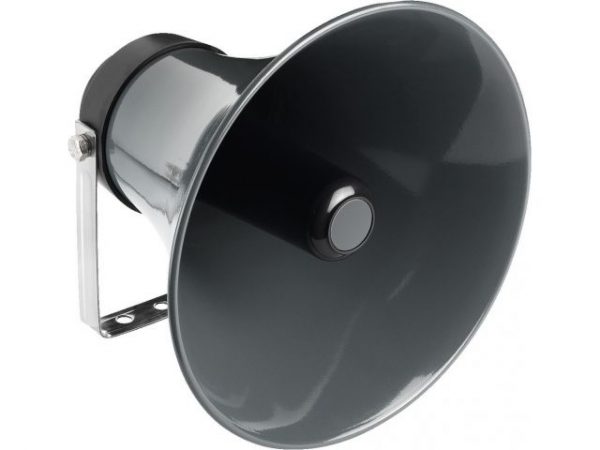 UHC-30 - Głośnik tubowy