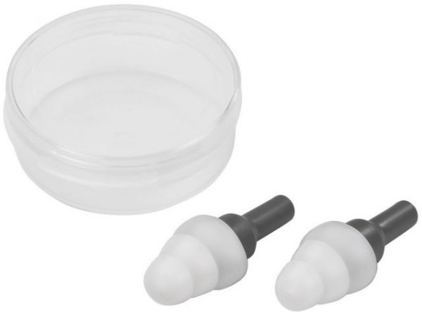 ULTRATECH - Wysokiej jakości wkładki douszne