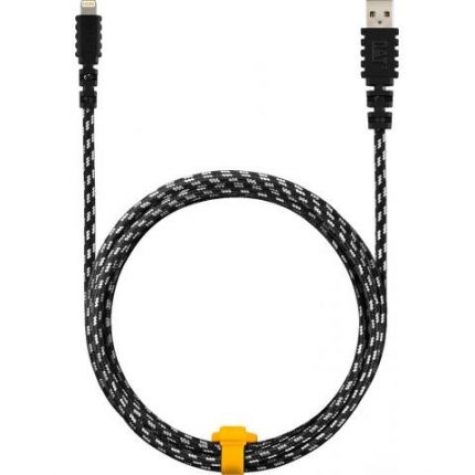 USB-180AL - Kabel połączeniowy USB
