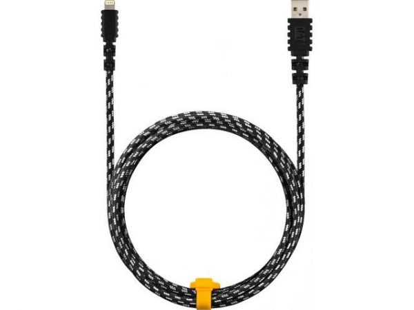 USB-180AL - Kabel połączeniowy USB