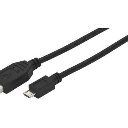 USB-180BMC - Kabel połączeniowy USB 3.0