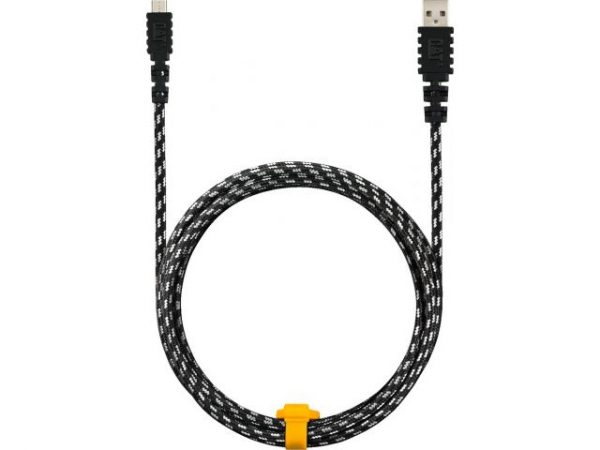USB-180MICRO - Kabel połączeniowy USB