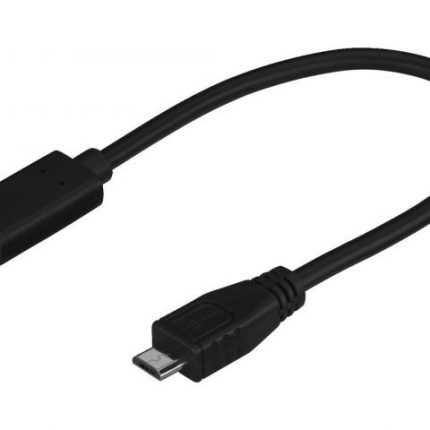 USB-3102CBMC - Kabel połączeniowy USB