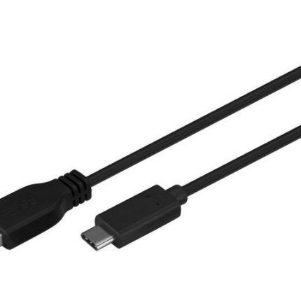 USB-3105CA - Kabel połączeniowy USB