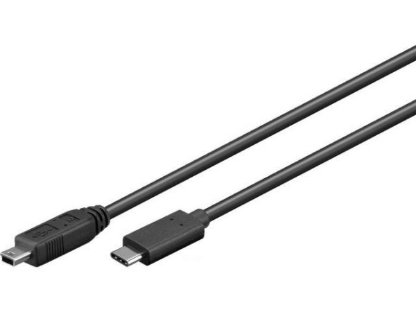 USB-3105CBM - Kabel połączeniowy USB