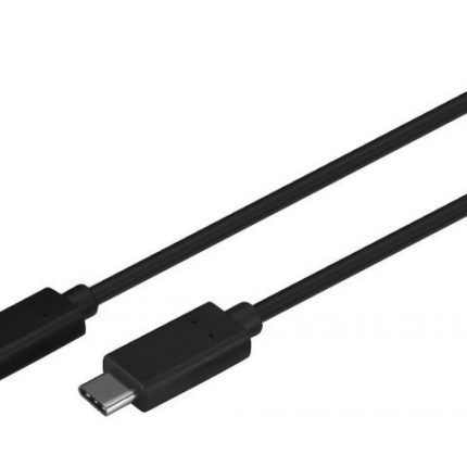 USB-3105CC - Kabel połączeniowy USB typu Type-C™