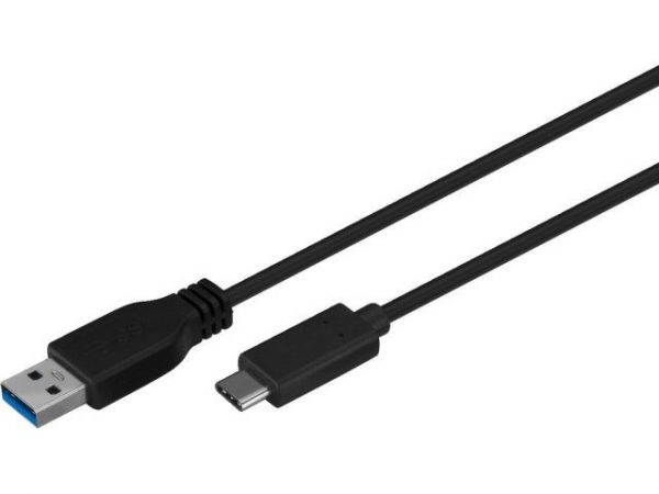 USB-311CA - Kabel połączeniowy USB