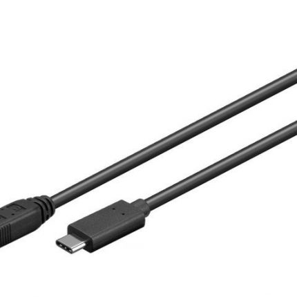 USB-311CBM - Kabel połączeniowy USB