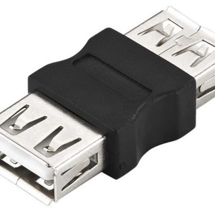 USBA-10AA - Przejściówka USB