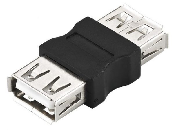 USBA-10AA - Przejściówka USB