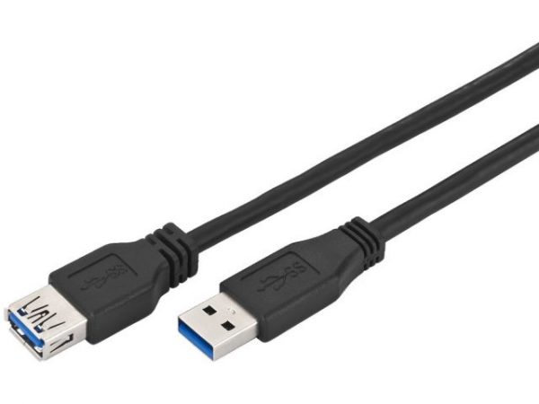 USBV-302AA - Przedłużacz USB 3.0