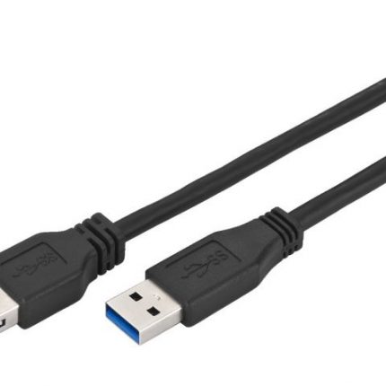 USBV-303AA - Przedłużacz USB 3.0