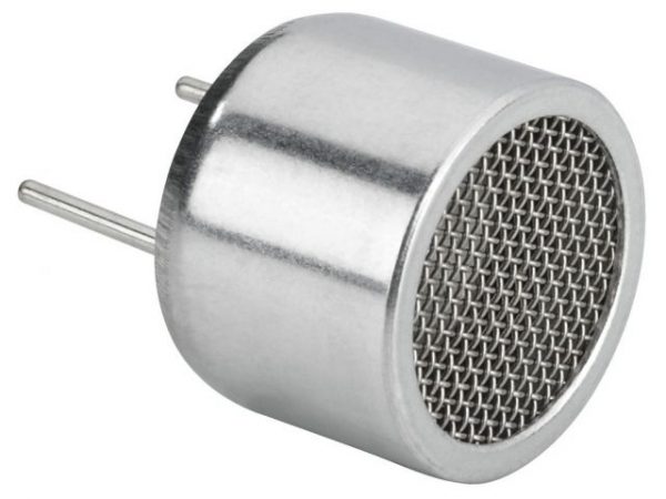 UST-40R - Ceramiczna wkładka ultradźwiękowa