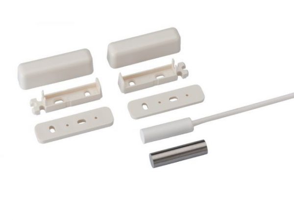 VDS-34SFF/WS - Styk kontaktronowy