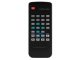 WAP-200 - Odtwarzacz MP3 z tunerem do odbioru radia internetowego oraz pasma FM z RDS oraz DAB+