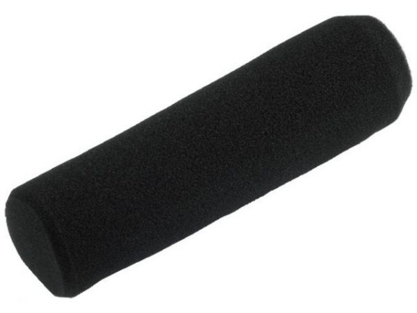 WS-950 - Wiatrochron