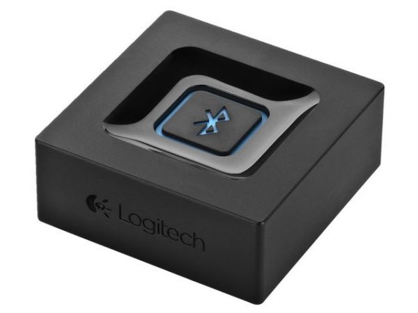 WSA-2 - Odbiornik Bluetooth