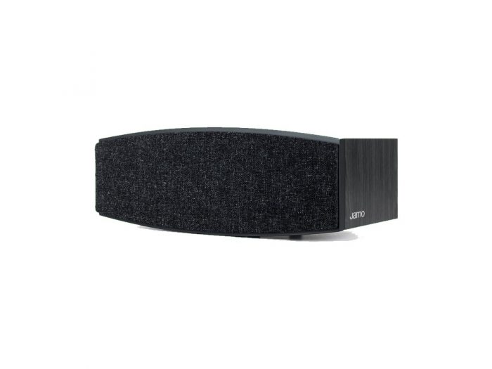 Jamo Concert c 9 CEN II