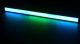 AFX Light – Belka oświetleniowa LED BAR Animation AFX BARLED200-FX 21