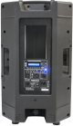 BST – Kolumna aktywna USB/SD/FM/BT 15″/38cm 600W  BST PH15-BT 19
