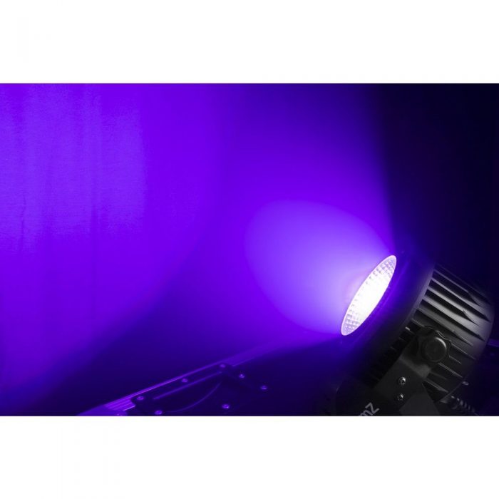 BeamZ – Reflektor LED PAR COB50 BeamZ 14
