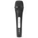 FENTON – Mikrofon dynamiczny Fenton DM110 15