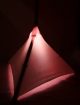 Ibiza Light – Materiał na statyw IBIZA LYCRA-STAND-0.7M Biały 17