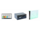 CASH-SYS - System kasowy