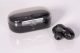 Madison – Słuchawki dokanałowe Bluetooth Stereo Madison ETWS150-BK 19