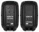 VONYX – Zestaw nagłośnieniowy Plug&Play 600W Vonyx VPS102A 20