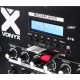 VONYX – Zestaw nagłośnieniowy Vonyx VX1000BT 21