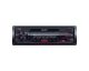 RADIO SONY DSX-A210UI  BEZ CD/USB  RED 10