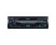 RADIO SONY DSX-A212UI  BEZ CD/USB  GREEN 10