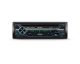 RADIO SONY MEX-N5200BT  CD+USB+BT+NFC+VARIO COLOR 2017 11