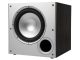 POLK AUDIO - PSW 10E Subwoofer