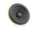 SONY Eastech 16,5cm – głośnik nisko-średniotonowy 12