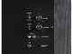 POLK AUDIO - HTS SUB 12  Subwoofer - obrazek 4