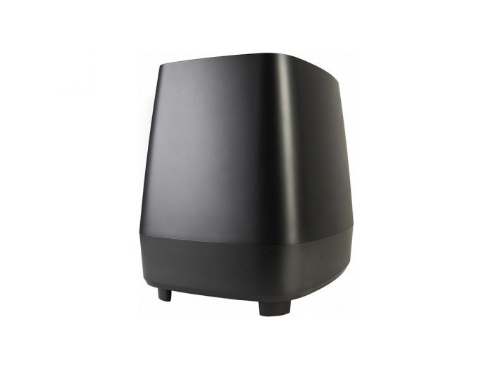 POLK AUDIO - MAGNIFI MAX Soundbar System kina domowego - obrazek 3