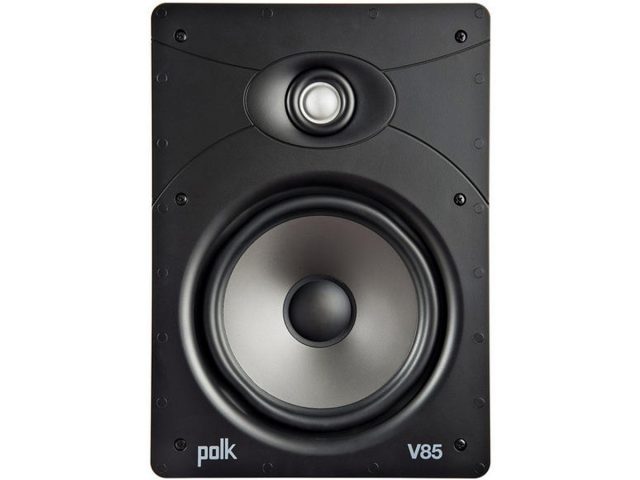 Głośnik V85