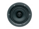 Zestaw AUXDIO DM838W + 2x MTX iWs65 – podtynkowy odtwarzacz ścienny z głośnikami sufitowymi 50W 18