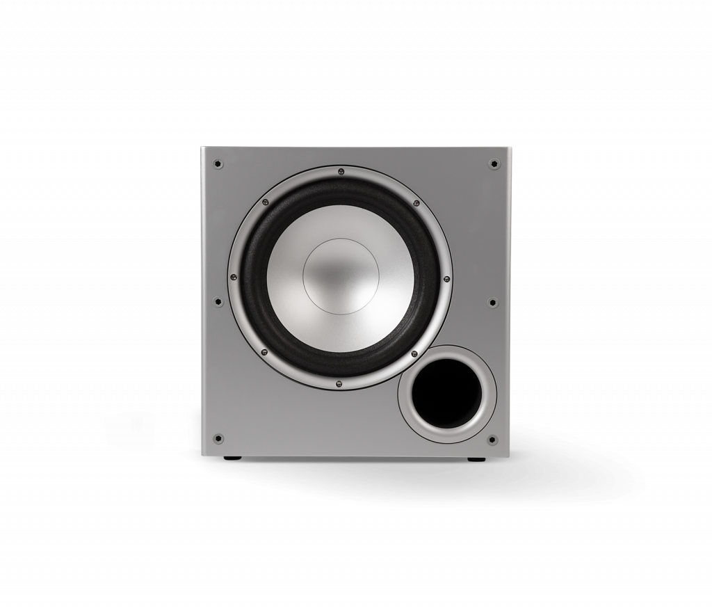 psw-10e-polk